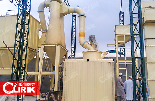 1676960454320964.jpg 2.jpg